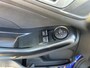Ford Fiesta 1.0 Style Airco Lm velgen