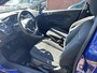 Ford Fiesta 1.0 Style Airco Lm velgen