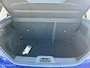 Ford Fiesta 1.0 Style Airco Lm velgen