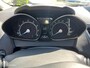 Ford Fiesta 1.0 Style Airco Lm velgen