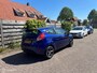 Ford Fiesta 1.0 Style Airco Lm velgen