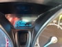 Ford Fiesta 1.0 Style Airco Lm velgen