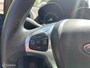 Ford Fiesta 1.0 Style Airco Lm velgen