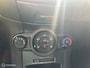 Ford Fiesta 1.0 Style Airco Lm velgen