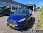 Ford Fiesta 1.0 Style Airco Lm velgen