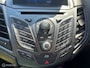 Ford Fiesta 1.0 Style Airco Lm velgen