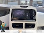 Renault Zoe Q90 Life QC 41 kWh GARANTIE/INCL.ACCU/CLIMA/CRUISE/NAVI/CAMERA/LICHTMET. rijklaarprijs!