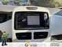 Renault Zoe Q90 Life QC 41 kWh GARANTIE/INCL.ACCU/CLIMA/CRUISE/NAVI/CAMERA/LICHTMET. rijklaarprijs!
