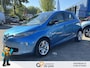 Renault Zoe Q90 Life QC 41 kWh GARANTIE/INCL.ACCU/CLIMA/CRUISE/NAVI/CAMERA/LICHTMET. rijklaarprijs!
