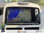 Renault Zoe Q90 Life QC 41 kWh GARANTIE/INCL.ACCU/CLIMA/CRUISE/NAVI/CAMERA/LICHTMET. rijklaarprijs!