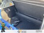 Renault Zoe Q90 Life QC 41 kWh GARANTIE/INCL.ACCU/CLIMA/CRUISE/NAVI/CAMERA/LICHTMET. rijklaarprijs!