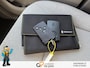 Renault Zoe Q90 Life QC 41 kWh GARANTIE/INCL.ACCU/CLIMA/CRUISE/NAVI/CAMERA/LICHTMET. rijklaarprijs!