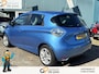 Renault Zoe Q90 Life QC 41 kWh GARANTIE/INCL.ACCU/CLIMA/CRUISE/NAVI/CAMERA/LICHTMET. rijklaarprijs!