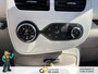 Renault Zoe Q90 Life QC 41 kWh GARANTIE/INCL.ACCU/CLIMA/CRUISE/NAVI/CAMERA/LICHTMET. rijklaarprijs!