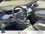 Renault Zoe Q90 Life QC 41 kWh GARANTIE/INCL.ACCU/CLIMA/CRUISE/NAVI/CAMERA/LICHTMET. rijklaarprijs!