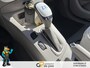 Renault Zoe Q90 Life QC 41 kWh GARANTIE/INCL.ACCU/CLIMA/CRUISE/NAVI/CAMERA/LICHTMET. rijklaarprijs!