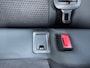 Audi A1 Sportback 40 TFSI edition one * Keyless * Matrix Led * B&O * Sfeerverlichting