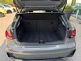 Audi A1 Sportback 40 TFSI edition one * Keyless * Matrix Led * B&O * Sfeerverlichting