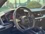 Audi A1 Sportback 40 TFSI edition one * Keyless * Matrix Led * B&O * Sfeerverlichting