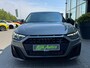 Audi A1 Sportback 40 TFSI edition one * Keyless * Matrix Led * B&O * Sfeerverlichting