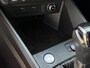 Audi A1 Sportback 40 TFSI edition one * Keyless * Matrix Led * B&O * Sfeerverlichting