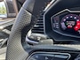 Audi A1 Sportback 40 TFSI edition one * Keyless * Matrix Led * B&O * Sfeerverlichting
