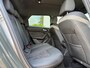 Audi A1 Sportback 40 TFSI edition one * Keyless * Matrix Led * B&O * Sfeerverlichting