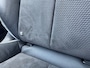 Audi A1 Sportback 40 TFSI edition one * Keyless * Matrix Led * B&O * Sfeerverlichting