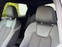 Audi A1 Sportback 40 TFSI edition one * Keyless * Matrix Led * B&O * Sfeerverlichting