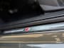 Audi A1 Sportback 40 TFSI edition one * Keyless * Matrix Led * B&O * Sfeerverlichting