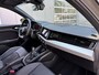 Audi A1 Sportback 40 TFSI edition one * Keyless * Matrix Led * B&O * Sfeerverlichting