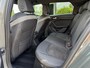 Audi A1 Sportback 40 TFSI edition one * Keyless * Matrix Led * B&O * Sfeerverlichting