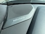 Audi A1 Sportback 40 TFSI edition one * Keyless * Matrix Led * B&O * Sfeerverlichting