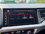 Audi A1 Sportback 40 TFSI edition one * Keyless * Matrix Led * B&O * Sfeerverlichting