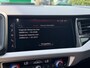 Audi A1 Sportback 40 TFSI edition one * Keyless * Matrix Led * B&O * Sfeerverlichting