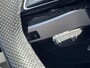Audi A1 Sportback 40 TFSI edition one * Keyless * Matrix Led * B&O * Sfeerverlichting