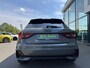 Audi A1 Sportback 40 TFSI edition one * Keyless * Matrix Led * B&O * Sfeerverlichting