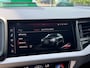 Audi A1 Sportback 40 TFSI edition one * Keyless * Matrix Led * B&O * Sfeerverlichting