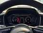 Audi A1 Sportback 40 TFSI edition one * Keyless * Matrix Led * B&O * Sfeerverlichting