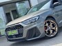 Audi A1 Sportback 40 TFSI edition one * Keyless * Matrix Led * B&O * Sfeerverlichting