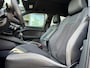 Audi A1 Sportback 40 TFSI edition one * Keyless * Matrix Led * B&O * Sfeerverlichting