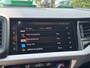 Audi A1 Sportback 40 TFSI edition one * Keyless * Matrix Led * B&O * Sfeerverlichting