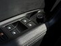 Audi A1 Sportback 40 TFSI edition one * Keyless * Matrix Led * B&O * Sfeerverlichting