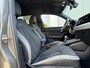 Audi A1 Sportback 40 TFSI edition one * Keyless * Matrix Led * B&O * Sfeerverlichting