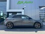 Audi A1 Sportback 40 TFSI edition one * Keyless * Matrix Led * B&O * Sfeerverlichting