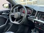 Audi A1 Sportback 40 TFSI edition one * Keyless * Matrix Led * B&O * Sfeerverlichting