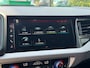 Audi A1 Sportback 40 TFSI edition one * Keyless * Matrix Led * B&O * Sfeerverlichting