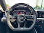 Audi A1 Sportback 40 TFSI edition one * Keyless * Matrix Led * B&O * Sfeerverlichting