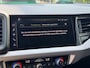 Audi A1 Sportback 40 TFSI edition one * Keyless * Matrix Led * B&O * Sfeerverlichting