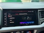 Audi A1 Sportback 40 TFSI edition one * Keyless * Matrix Led * B&O * Sfeerverlichting